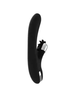 erosidea.com - Vibratori Doppi