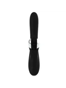 erosidea.com - Vibratori Doppi