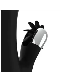 erosidea.com - Vibratori Doppi