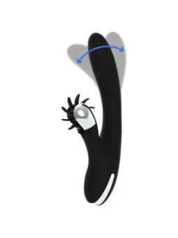 erosidea.com - Vibratori Doppi