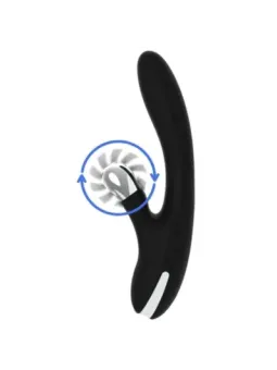 erosidea.com - Vibratori Doppi