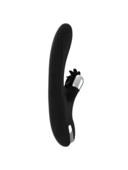 erosidea.com - Vibratori Doppi