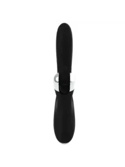 erosidea.com - Vibratori Doppi