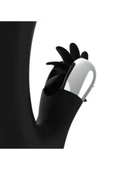 erosidea.com - Vibratori Doppi
