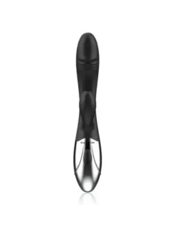 erosidea.com - Vibratori Doppi
