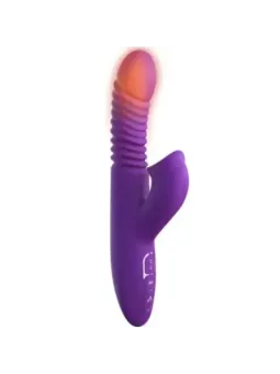 erosidea.com - Vibratori Clitoride