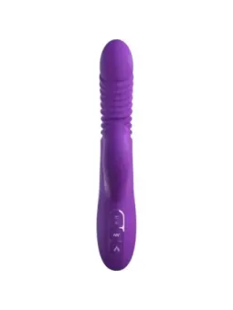 erosidea.com - Vibratori Clitoride