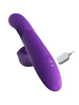 erosidea.com - Vibratori Clitoride