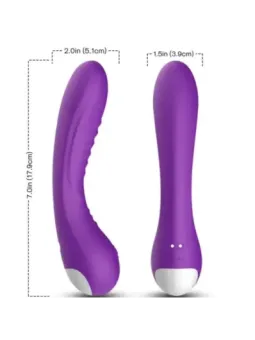 erosidea.com - Vibratori Doppi