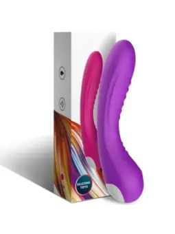 erosidea.com - Vibratori Doppi