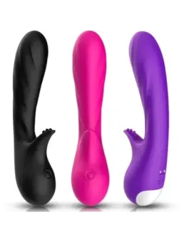 erosidea.com - Vibratori Clitoride