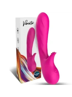 erosidea.com - Vibratori Clitoride