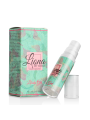 Vibratore Liona By Moma Liquido Libido Gel 6 Ml - LIONA BY MOMA - Vibratori Liquidi | erosidea.com