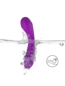 erosidea.com - Vibratori Doppi