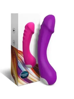 erosidea.com - Vibratori Doppi