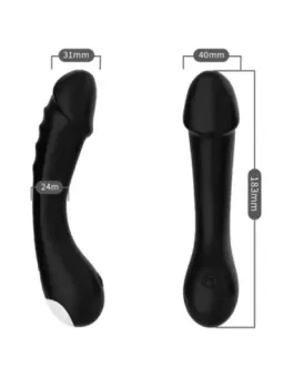 erosidea.com - Vibratori Doppi