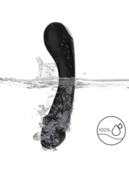 erosidea.com - Vibratori Doppi