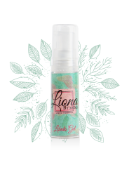 Vibratore Liona By Moma Liquido Libido Gel 6 Ml - LIONA BY MOMA - Vibratori Liquidi | erosidea.com
