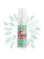 Vibratore Liona By Moma Liquido Libido Gel 6 Ml - LIONA BY MOMA - Vibratori Liquidi | erosidea.com