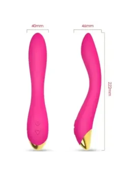 erosidea.com - Vibratori Doppi