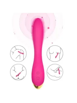erosidea.com - Vibratori Doppi