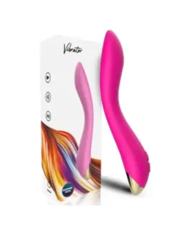 erosidea.com - Vibratori Doppi