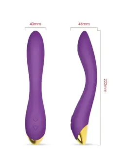 erosidea.com - Vibratori Doppi