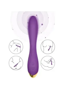 erosidea.com - Vibratori Doppi
