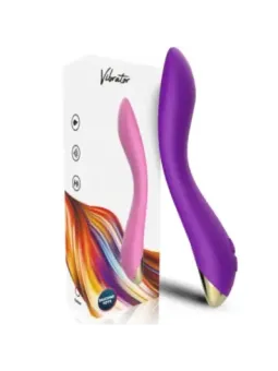 erosidea.com - Vibratori Doppi