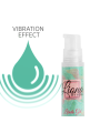 Vibratore Liona By Moma Liquido Libido Gel 6 Ml - LIONA BY MOMA - Vibratori Liquidi | erosidea.com