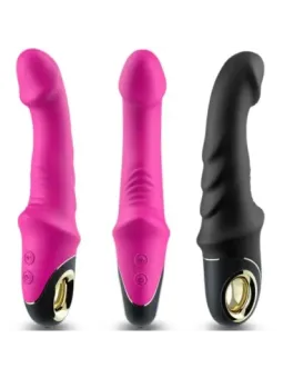 erosidea.com - Vibratori Doppi