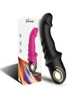 erosidea.com - Vibratori Doppi