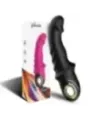 Armony - Rotatore Vibratore Dildo Joyblade Nero - ARMONY VIBRATORS - Vibratori Doppi | erosidea.com