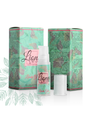 Vibratore Liona By Moma Liquido Libido Gel 6 Ml - LIONA BY MOMA - Vibratori Liquidi | erosidea.com