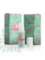 Vibratore Liona By Moma Liquido Libido Gel 6 Ml - LIONA BY MOMA - Vibratori Liquidi | erosidea.com