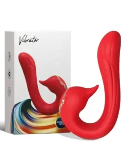 erosidea.com - Vibratori Doppi