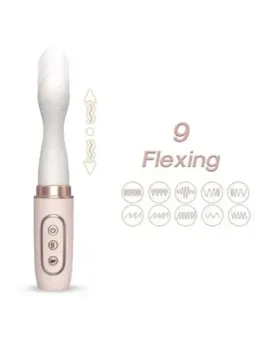 erosidea.com - Vibratori Doppi