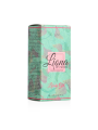 Vibratore Liona By Moma Liquido Libido Gel 6 Ml - LIONA BY MOMA - Vibratori Liquidi | erosidea.com