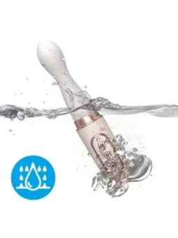 erosidea.com - Vibratori Doppi