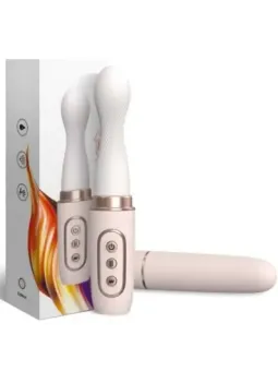 erosidea.com - Vibratori Doppi