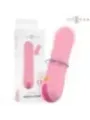 Intense - Barbara Vibratore Rolling Ball - INTENSE FUN TOYS - Vibratori Mini | erosidea.com