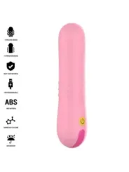 Intense - Barbara Vibratore Rolling Ball - INTENSE FUN TOYS - Vibratori Mini | erosidea.com