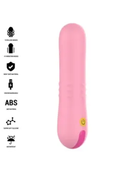 erosidea.com - Vibratori Mini