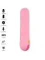 Intense - Barbara Vibratore Rolling Ball - INTENSE FUN TOYS - Vibratori Mini | erosidea.com