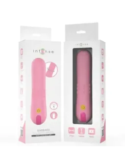 erosidea.com - Vibratori Mini