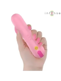 erosidea.com - Vibratori Mini