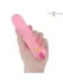 Intense - Barbara Vibratore Rolling Ball - INTENSE FUN TOYS - Vibratori Mini | erosidea.com