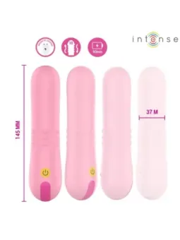 erosidea.com - Vibratori Mini