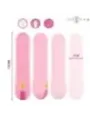 Intense - Barbara Vibratore Rolling Ball - INTENSE FUN TOYS - Vibratori Mini | erosidea.com