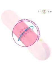 Intense - Barbara Vibratore Rolling Ball - INTENSE FUN TOYS - Vibratori Mini | erosidea.com
